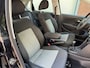 Volkswagen Polo 1.2 Easyline|AIRCO|NIEUWE APK|LEUKE AUTO