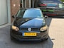 Volkswagen Polo 1.2 Easyline|AIRCO|NIEUWE APK|LEUKE AUTO