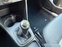 Volkswagen Polo 1.2 Easyline|AIRCO|NIEUWE APK|LEUKE AUTO