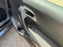 Volkswagen Polo 1.2 Easyline|AIRCO|NIEUWE APK|LEUKE AUTO