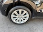 Volkswagen Polo 1.2 Easyline|AIRCO|NIEUWE APK|LEUKE AUTO