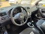 Volkswagen Polo 1.2 Easyline|AIRCO|NIEUWE APK|LEUKE AUTO
