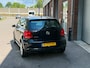 Volkswagen Polo 1.2 Easyline|AIRCO|NIEUWE APK|LEUKE AUTO