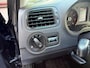 Volkswagen Polo 1.2 Easyline|AIRCO|NIEUWE APK|LEUKE AUTO