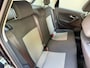 Volkswagen Polo 1.2 Easyline|AIRCO|NIEUWE APK|LEUKE AUTO