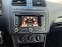 Volkswagen Polo 1.2 Easyline|AIRCO|NIEUWE APK|LEUKE AUTO