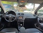 Volkswagen Polo 1.2 Easyline|AIRCO|NIEUWE APK|LEUKE AUTO