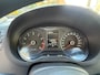 Volkswagen Polo 1.2 Easyline|AIRCO|NIEUWE APK|LEUKE AUTO