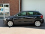 Volkswagen Polo 1.2 Easyline|AIRCO|NIEUWE APK|LEUKE AUTO
