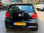 Volkswagen Polo 1.2 Easyline|AIRCO|NIEUWE APK|LEUKE AUTO