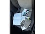 Volkswagen Polo 1.2 Easyline|AIRCO|NIEUWE APK|LEUKE AUTO