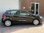 Volkswagen Polo 1.2 Easyline|AIRCO|NIEUWE APK|LEUKE AUTO