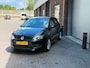 Volkswagen Polo 1.2 Easyline|AIRCO|NIEUWE APK|LEUKE AUTO