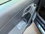 Volkswagen Polo 1.2 Easyline|AIRCO|NIEUWE APK|LEUKE AUTO