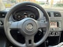 Volkswagen Polo 1.2 Easyline|AIRCO|NIEUWE APK|LEUKE AUTO
