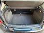 Volkswagen Polo 1.2 Easyline|AIRCO|NIEUWE APK|LEUKE AUTO