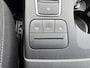 Ford Kuga 2.5 PHEV Titanium afn.trekh I Navi I All season banden
