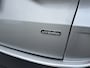 Ford Kuga 2.5 PHEV Titanium afn.trekh I Navi I All season banden