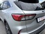 Ford Kuga 2.5 PHEV Titanium afn.trekh I Navi I All season banden