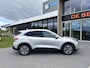 Ford Kuga 2.5 PHEV Titanium afn.trekh I Navi I All season banden