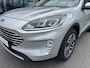 Ford Kuga 2.5 PHEV Titanium afn.trekh I Navi I All season banden