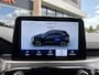 Ford Kuga 2.5 PHEV Titanium afn.trekh I Navi I All season banden