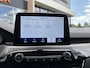 Ford Kuga 2.5 PHEV Titanium afn.trekh I Navi I All season banden