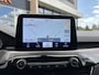 Ford Kuga 2.5 PHEV Titanium afn.trekh I Navi I All season banden