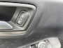 Ford Kuga 2.5 PHEV Titanium afn.trekh I Navi I All season banden