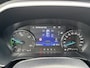 Ford Kuga 2.5 PHEV Titanium afn.trekh I Navi I All season banden