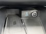 Ford Kuga 2.5 PHEV Titanium afn.trekh I Navi I All season banden