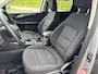 Ford Kuga 2.5 PHEV Titanium afn.trekh I Navi I All season banden