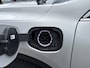 Ford Kuga 2.5 PHEV Titanium afn.trekh I Navi I All season banden