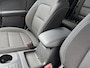 Ford Kuga 2.5 PHEV Titanium afn.trekh I Navi I All season banden