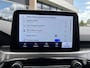 Ford Kuga 2.5 PHEV Titanium afn.trekh I Navi I All season banden
