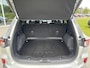 Ford Kuga 2.5 PHEV Titanium afn.trekh I Navi I All season banden