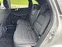 Ford Kuga 2.5 PHEV Titanium afn.trekh I Navi I All season banden