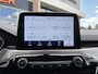 Ford Kuga 2.5 PHEV Titanium afn.trekh I Navi I All season banden