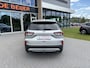 Ford Kuga 2.5 PHEV Titanium afn.trekh I Navi I All season banden