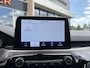 Ford Kuga 2.5 PHEV Titanium afn.trekh I Navi I All season banden