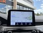 Ford Kuga 2.5 PHEV Titanium afn.trekh I Navi I All season banden