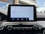 Ford Kuga 2.5 PHEV Titanium afn.trekh I Navi I All season banden