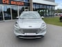 Ford Kuga 2.5 PHEV Titanium afn.trekh I Navi I All season banden