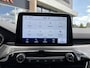 Ford Kuga 2.5 PHEV Titanium afn.trekh I Navi I All season banden