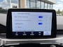 Ford Kuga 2.5 PHEV Titanium afn.trekh I Navi I All season banden