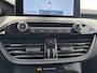 Ford Kuga 2.5 PHEV Titanium afn.trekh I Navi I All season banden