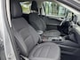 Ford Kuga 2.5 PHEV Titanium afn.trekh I Navi I All season banden