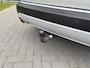 Ford Kuga 2.5 PHEV Titanium afn.trekh I Navi I All season banden