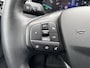 Ford Kuga 2.5 PHEV Titanium afn.trekh I Navi I All season banden