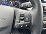 Ford Kuga 2.5 PHEV Titanium afn.trekh I Navi I All season banden
